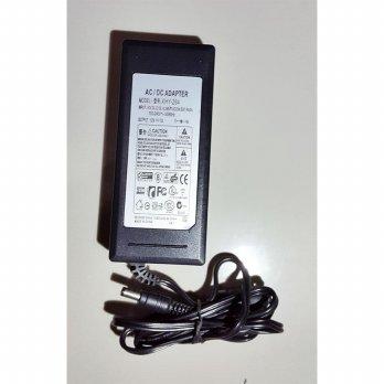 Adaptor 12v DC 7A