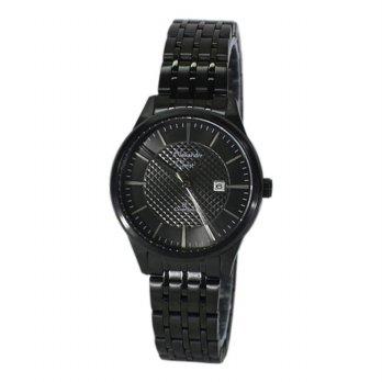 Alexandre Christie 8453 For Ladies