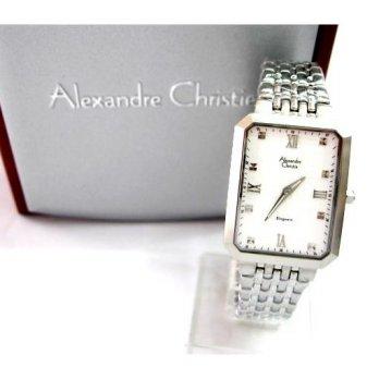 Alexandre Christie Original Lady 311