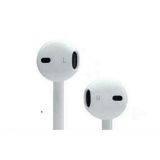 Apple Original Earpods+Remote+Mic Apple Iphone 5/5c/5s-White