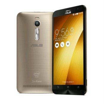 Asus Zenfone 2 ZE550ML 16GB Ram 2GB - GARANSI RESMI