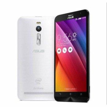 Asus Zenfone 2 ZE550ML RAM 2GB, Internal 16GB