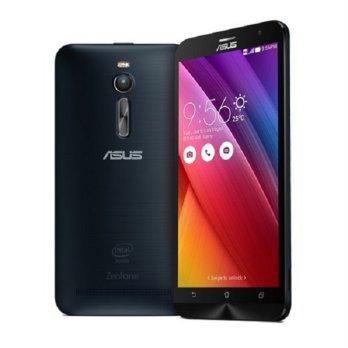 Asus Zenfone 2 ZE551ML 4/32 - RAM 4GB - 32GB - BNIB - NEW - GRS Resmi