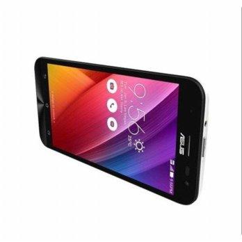 Asus Zenfone Laser RAM 2GB, Internal 16GB ZE500KG