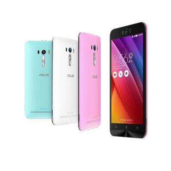 Asus Zenfone Selfie ZD551KL - RAM 3GB - ROM 32GB - BNIB - NEW - GRS Resmi