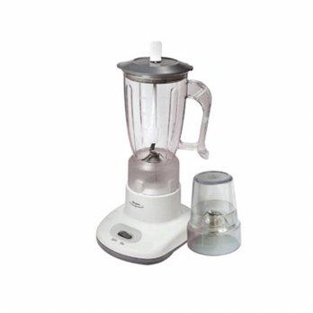 BLENDER MASPION MT 1206