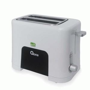 BREAD TOASTER OX-111