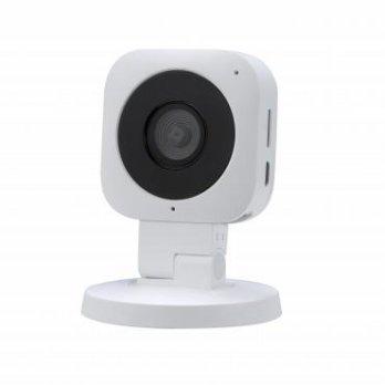 Baby Camera Dahua CCTV IPC-C10