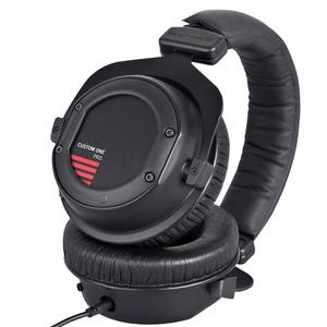 Beyerdynamic Custom One Pro Plus