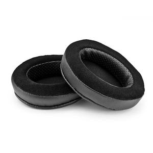 Brainwavz Hybrid Over The Ear Pads Foam Material for Headphones