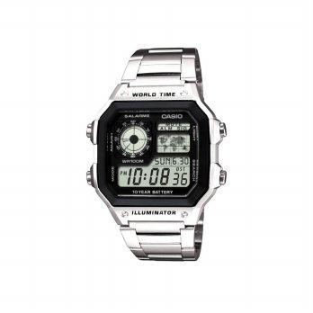 CASIO ORIGINAL AE-1200WHD