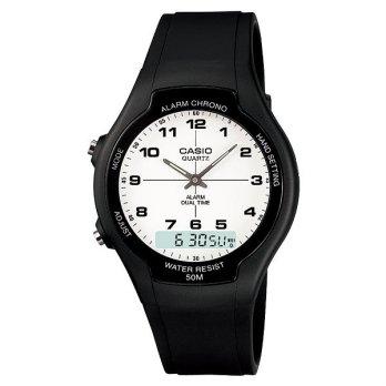 CASIO ORIGINAL AW-90H-7BV