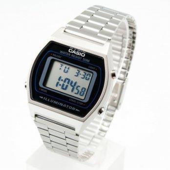 CASIO ORIGINAL B640WD-1AV