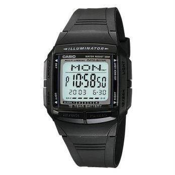 CASIO ORIGINAL DB-36-1AVDF