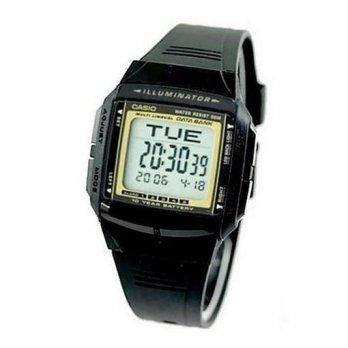 CASIO ORIGINAL DB-36-9AVDF