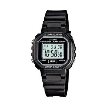 CASIO ORIGINAL LA-20WH-1A