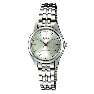 CASIO ORIGINAL LTP-1129A-7A