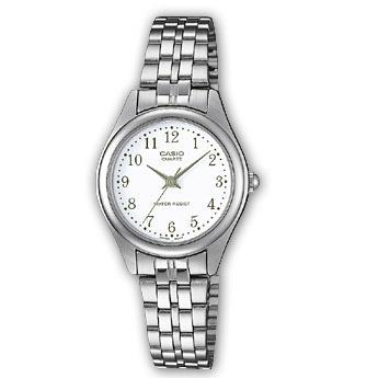 CASIO ORIGINAL LTP-1129A-7BR