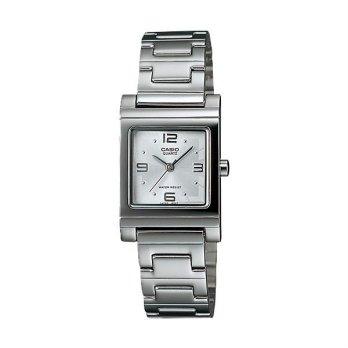 CASIO ORIGINAL LTP-1237D-7A