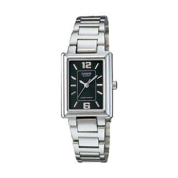 CASIO ORIGINAL LTP-1238D-1A