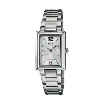 CASIO ORIGINAL LTP-1238D-7A