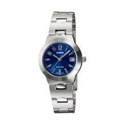 CASIO ORIGINAL LTP-1241D-BLUE