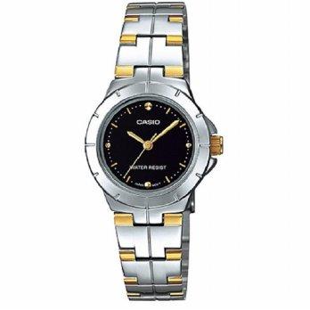 CASIO ORIGINAL LTP-1242SG-1CDF