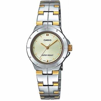 CASIO ORIGINAL LTP-1242SG-9CDF