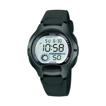 CASIO ORIGINAL LW200-1BV