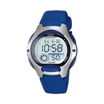 CASIO ORIGINAL LW200-2AV