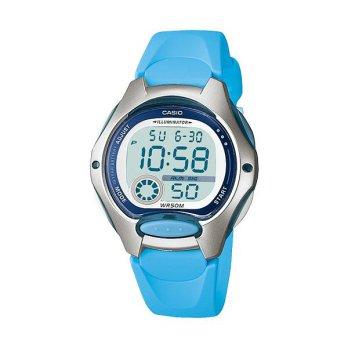 CASIO ORIGINAL LW200-2BV