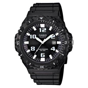 CASIO ORIGINAL MRW-S300H-1BV