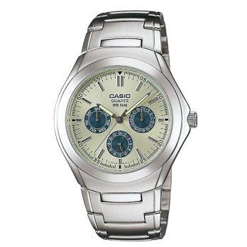 CASIO ORIGINAL MTP-1247D-9AV