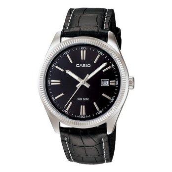 CASIO ORIGINAL MTP-1302L-1AV