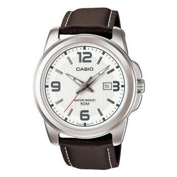 CASIO ORIGINAL MTP-1314L-7AV