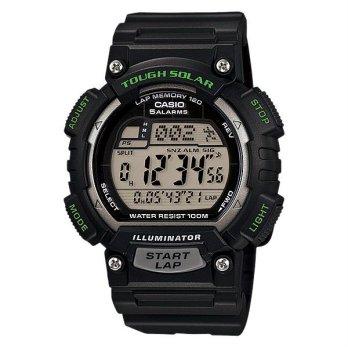 CASIO ORIGINAL STL-S100H-1AV