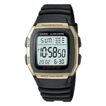 CASIO ORIGINAL W-96H-9AV