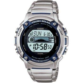 CASIO ORIGINAL W-S210HD-1AV