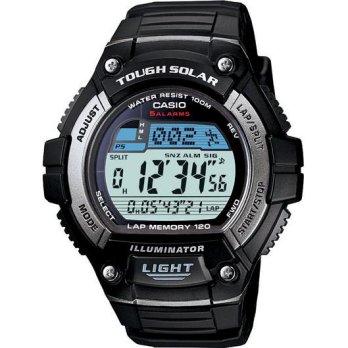 CASIO ORIGINAL W-S220-1AV