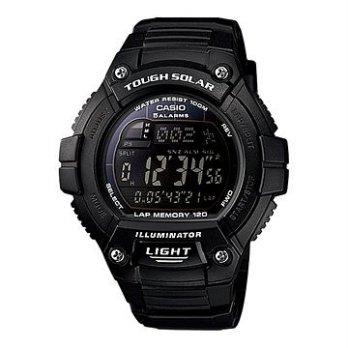 CASIO ORIGINAL W-S220-1BV