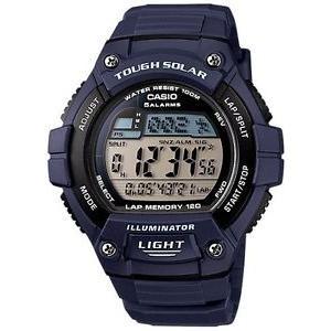 CASIO ORIGINAL W-S220-2AV