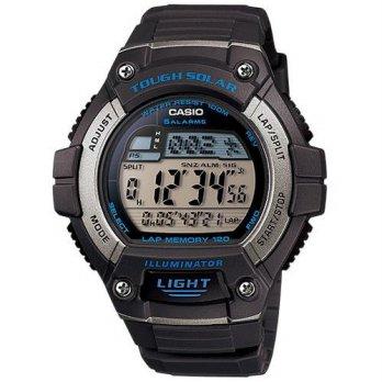 CASIO ORIGINAL W-S220-8AV