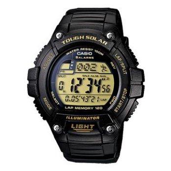 CASIO ORIGINAL W-S220-9AV