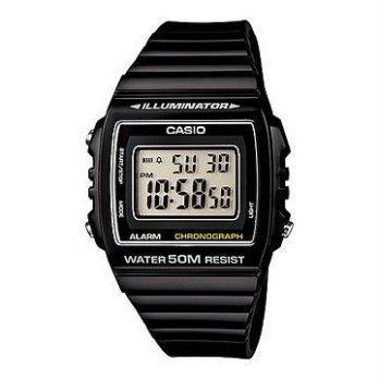 CASIO ORIGINAL W215H-1AV