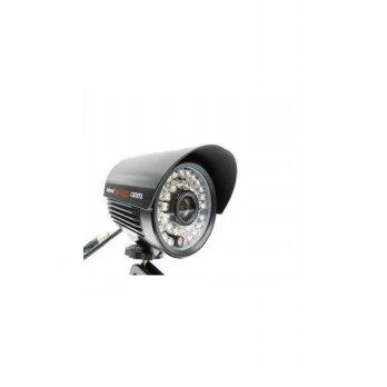 CCTV Camera Walves 662(60) Outdoor