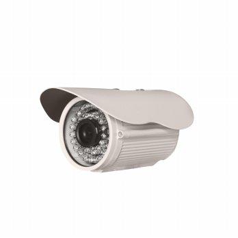 CCTV Camera Walves 668(60) Outdoor