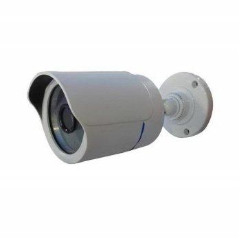 CCTV Camera Walves 720P HD CVI F43W (Outdoor)
