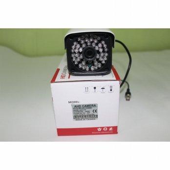 CCTV Camera Walves AHD 770 Outdoor