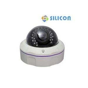 CCTV IP Dome HD RS-1D10IP