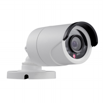 CCTV Infinity TS-33 HD TURBO 720P